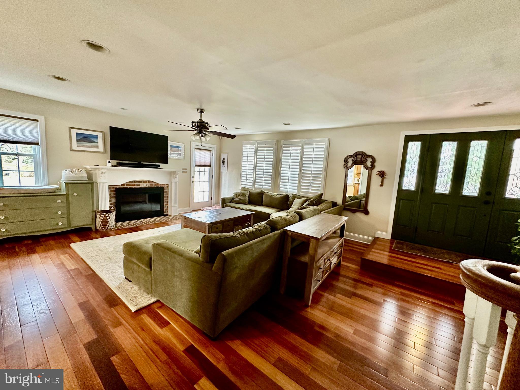 73 Rugby Place Woodbury, NJ 08096 - Photo 7 of 39