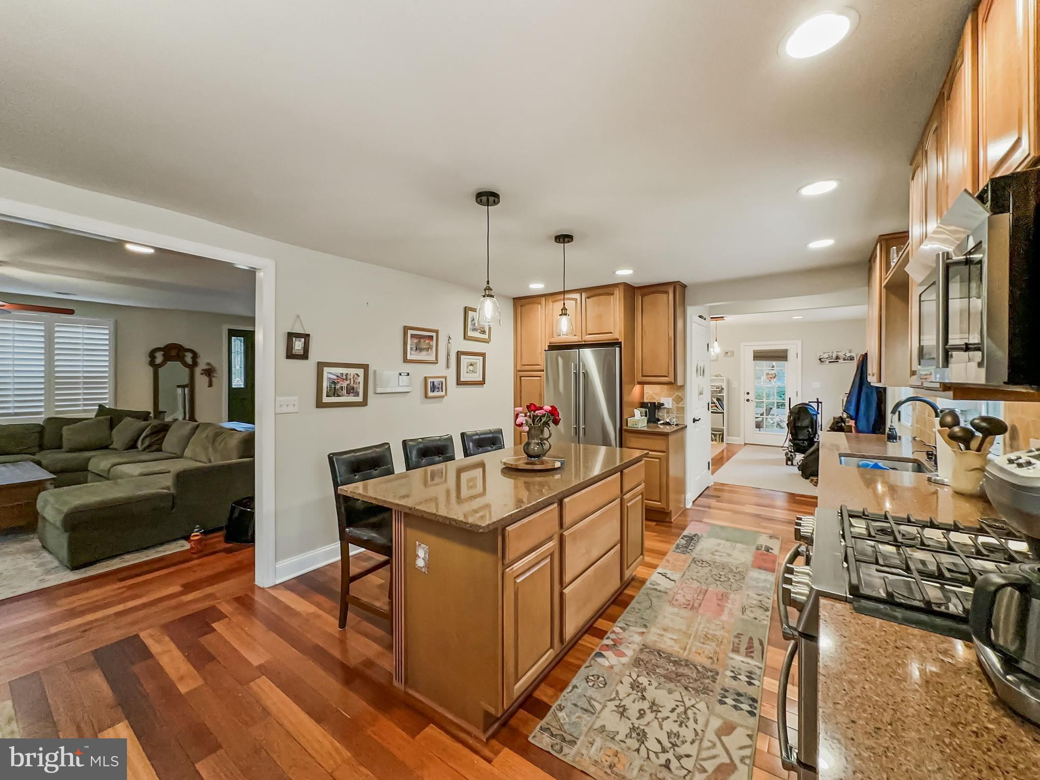 73 Rugby Place Woodbury, NJ 08096 - Photo 9 of 39