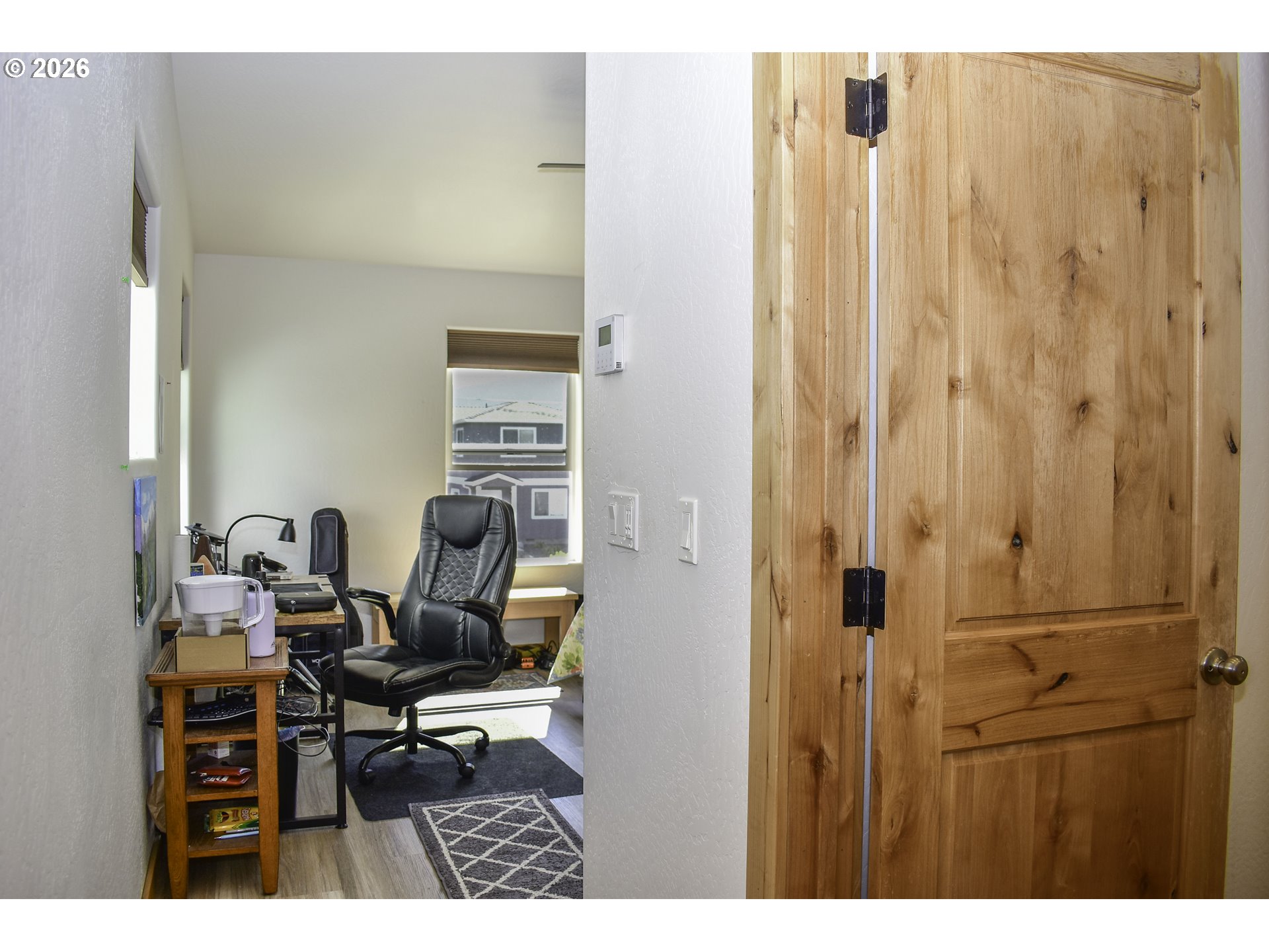 310 East Rapp Road Talent, OR 97540 - Photo 11 of 34