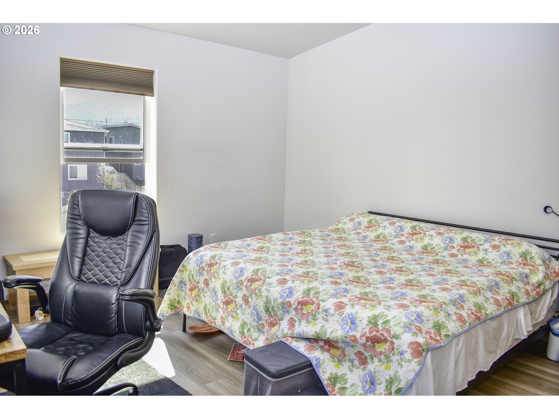 310 East Rapp Road Talent, OR 97540 - Photo 13 of 34