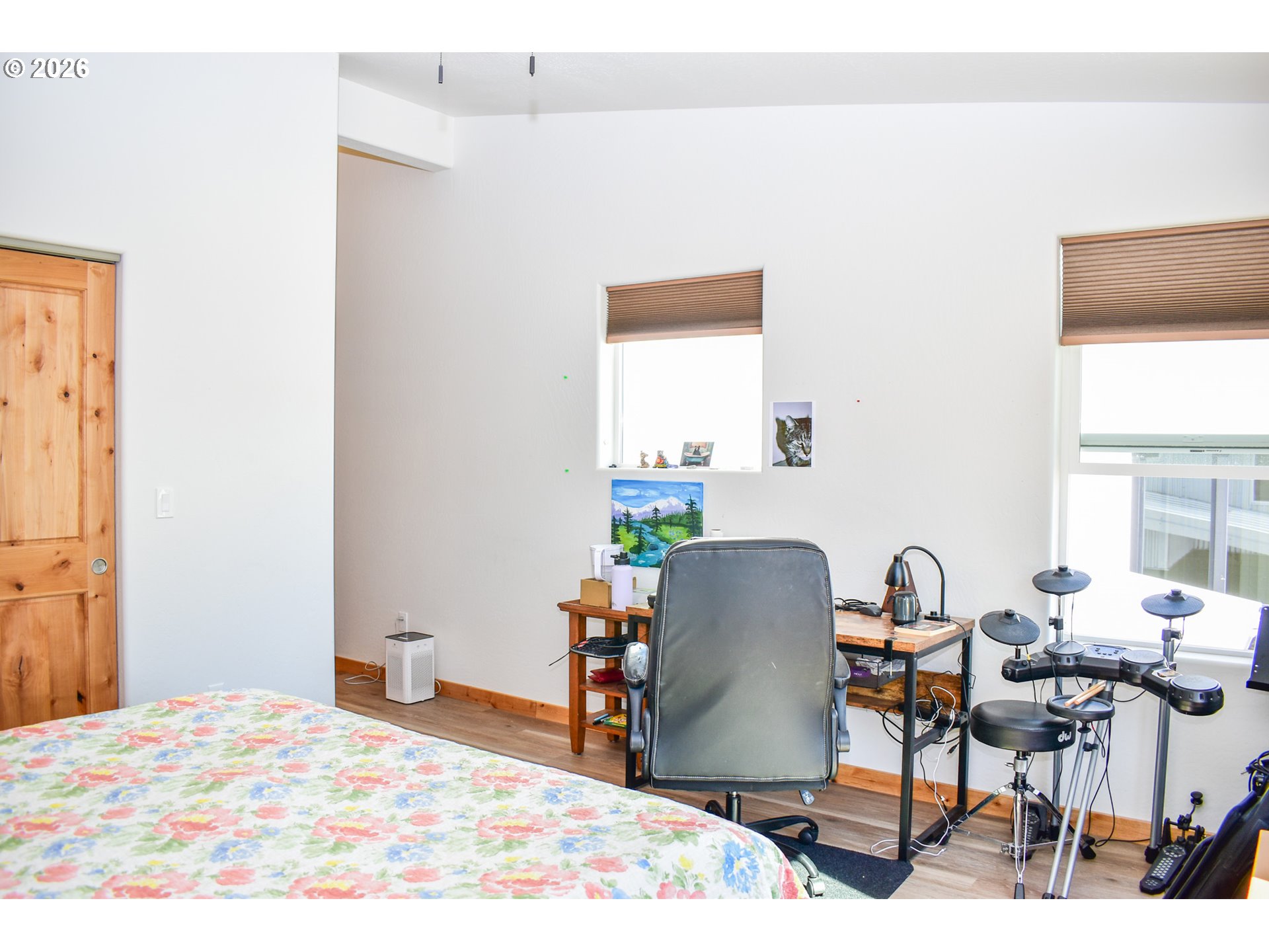 310 East Rapp Road Talent, OR 97540 - Photo 14 of 34