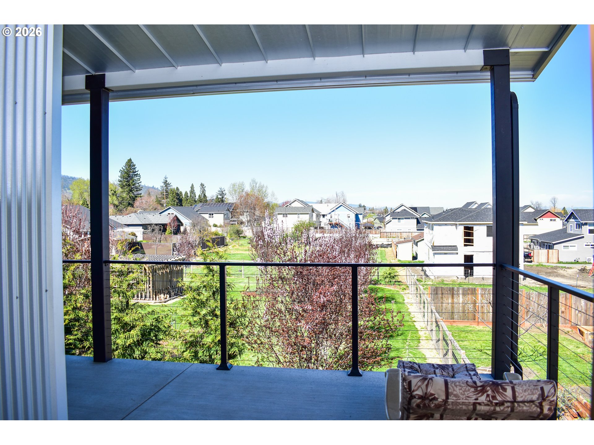 310 East Rapp Road Talent, OR 97540 - Photo 15 of 34