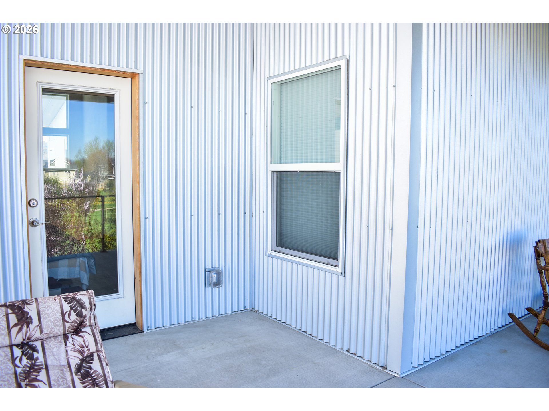 310 East Rapp Road Talent, OR 97540 - Photo 16 of 34