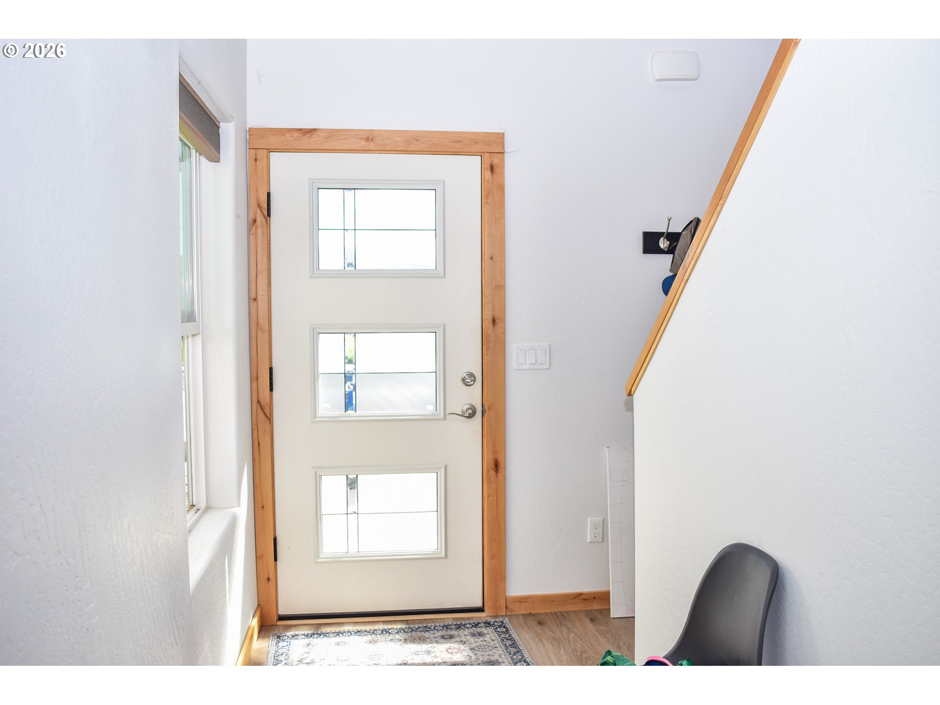 310 East Rapp Road Talent, OR 97540 - Photo 17 of 34