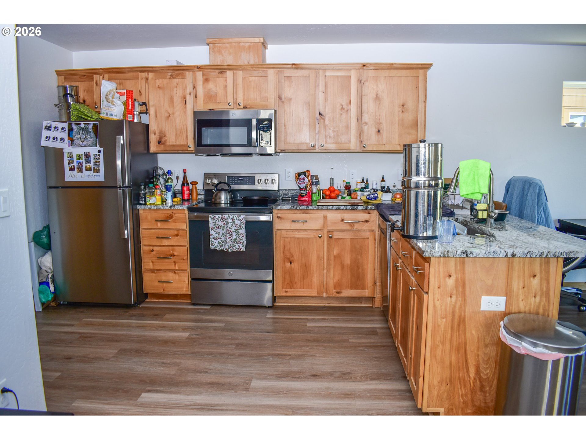 310 East Rapp Road Talent, OR 97540 - Photo 19 of 34