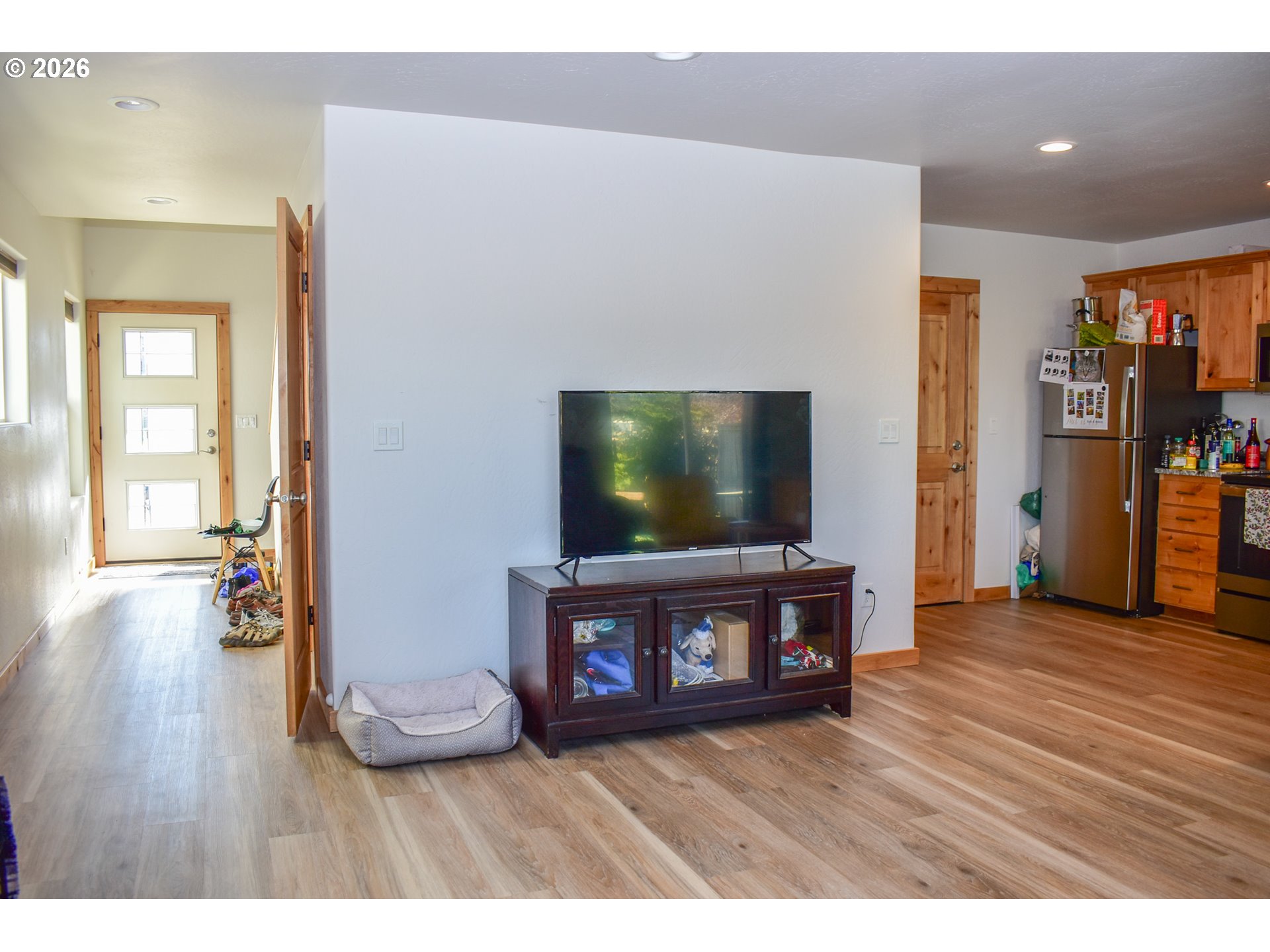 310 East Rapp Road Talent, OR 97540 - Photo 2 of 34