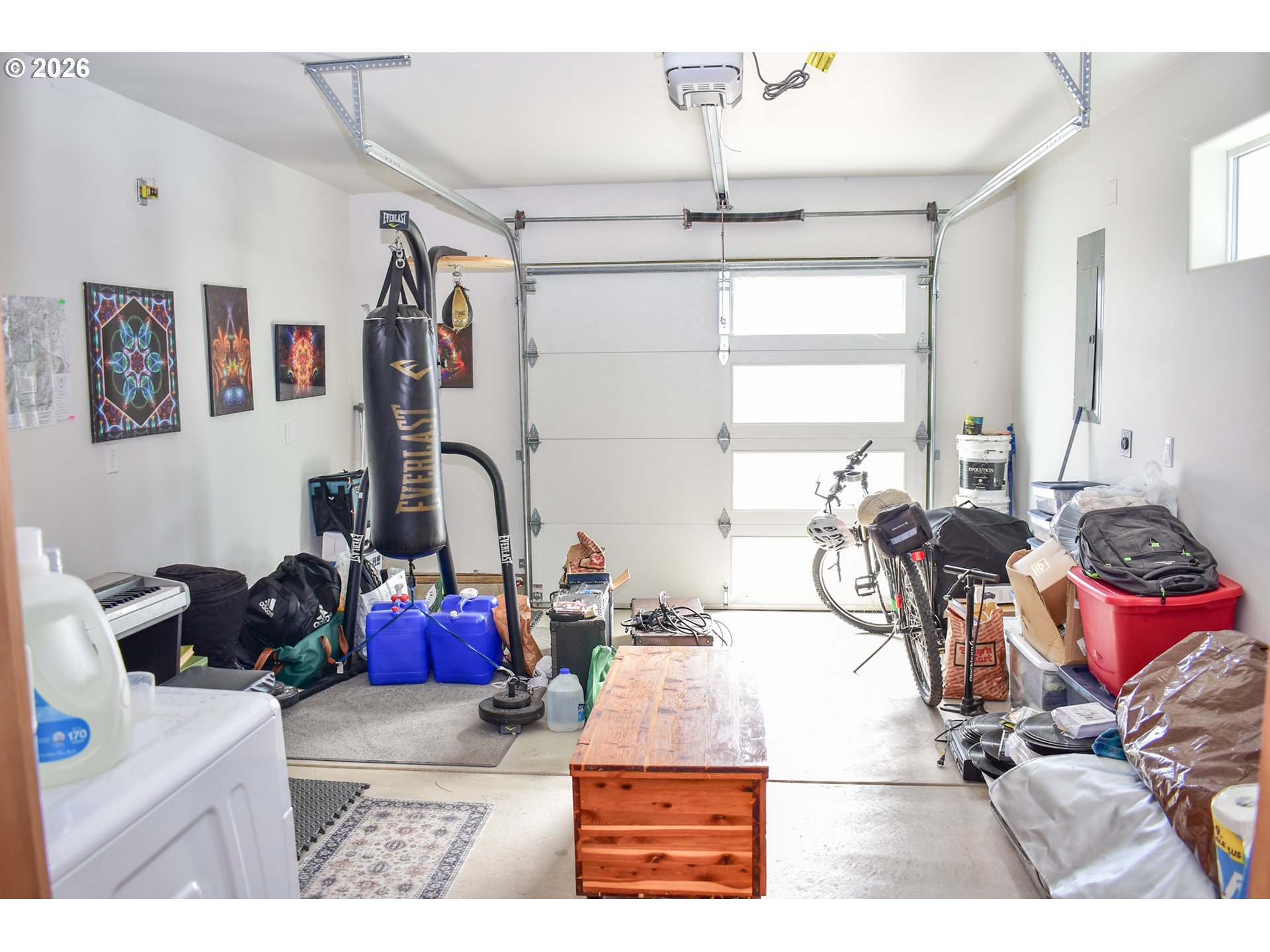 310 East Rapp Road Talent, OR 97540 - Photo 22 of 34