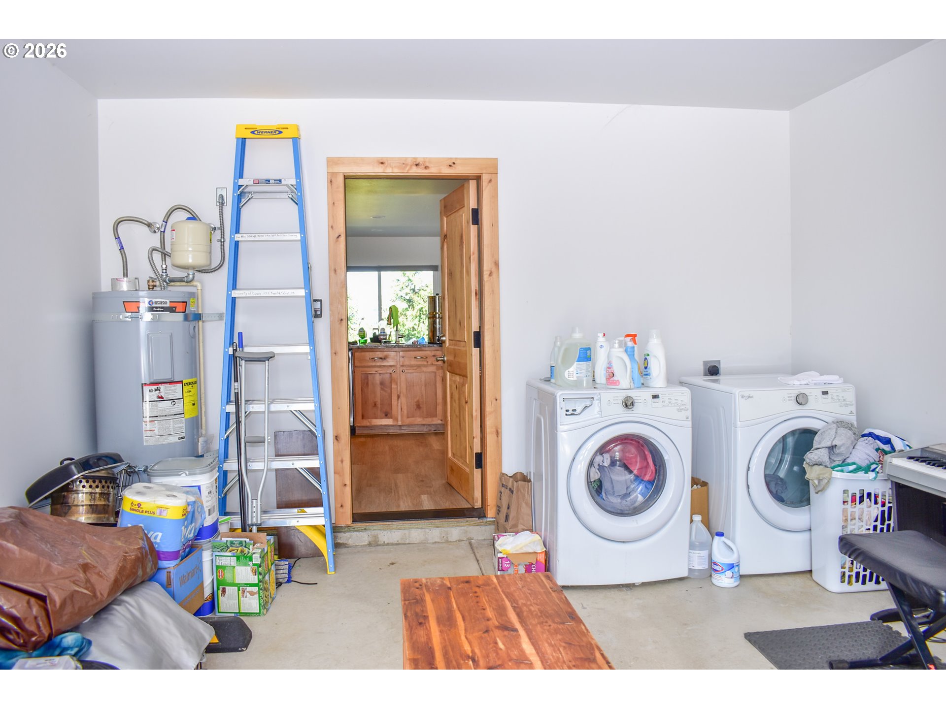 310 East Rapp Road Talent, OR 97540 - Photo 23 of 34