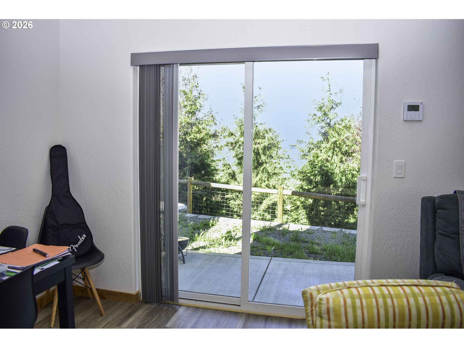 310 East Rapp Road Talent, OR 97540 - Photo 25 of 34