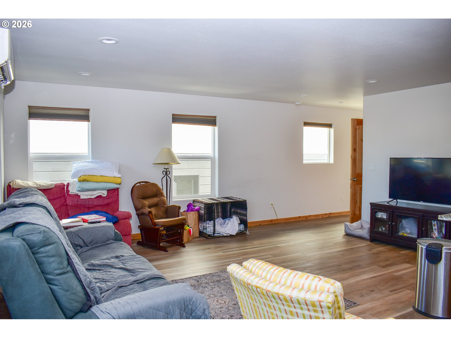 310 East Rapp Road Talent, OR 97540 - Photo 26 of 34