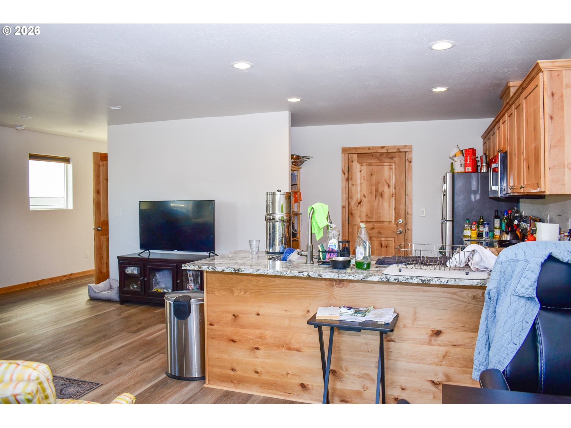 310 East Rapp Road Talent, OR 97540 - Photo 27 of 34