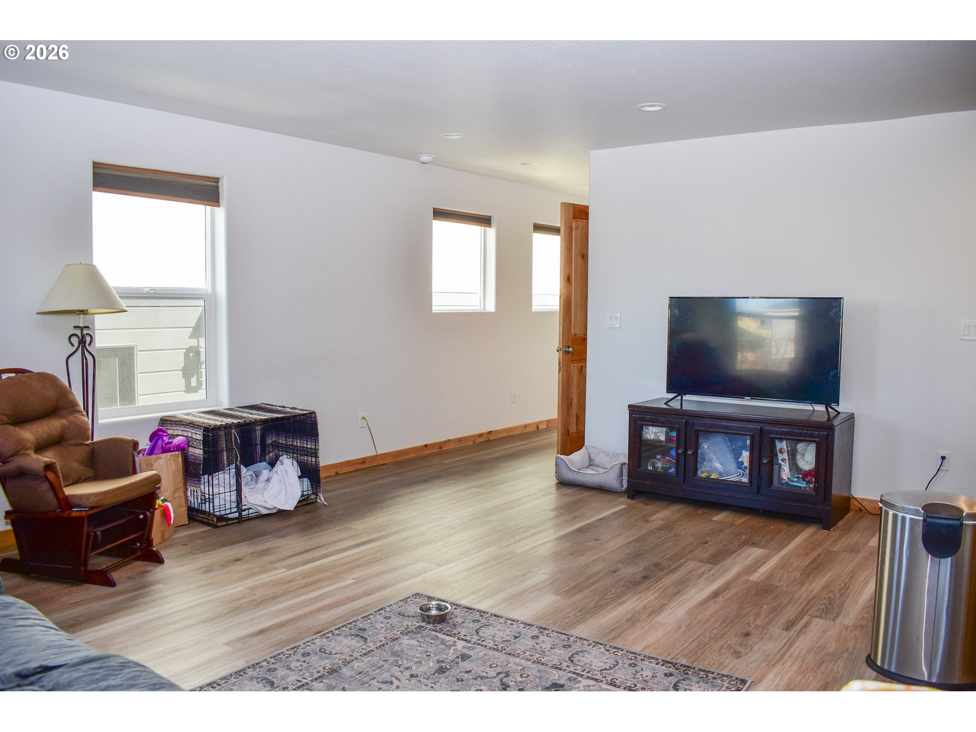 310 East Rapp Road Talent, OR 97540 - Photo 28 of 34