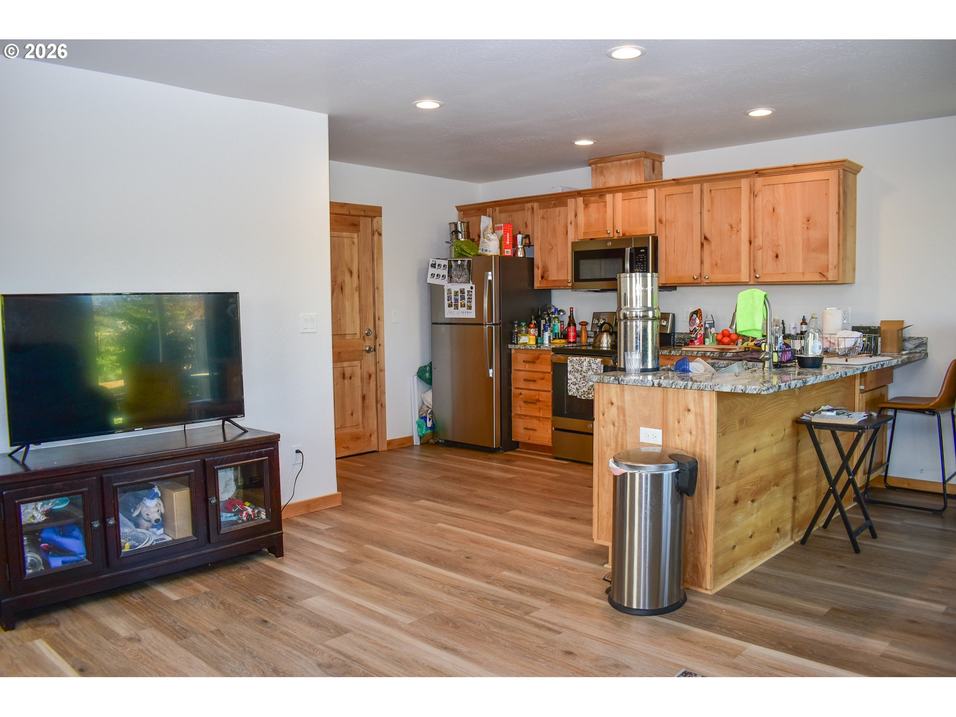 310 East Rapp Road Talent, OR 97540 - Photo 29 of 34