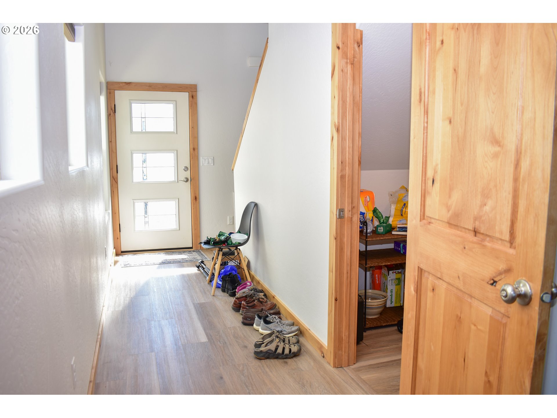 310 East Rapp Road Talent, OR 97540 - Photo 30 of 34