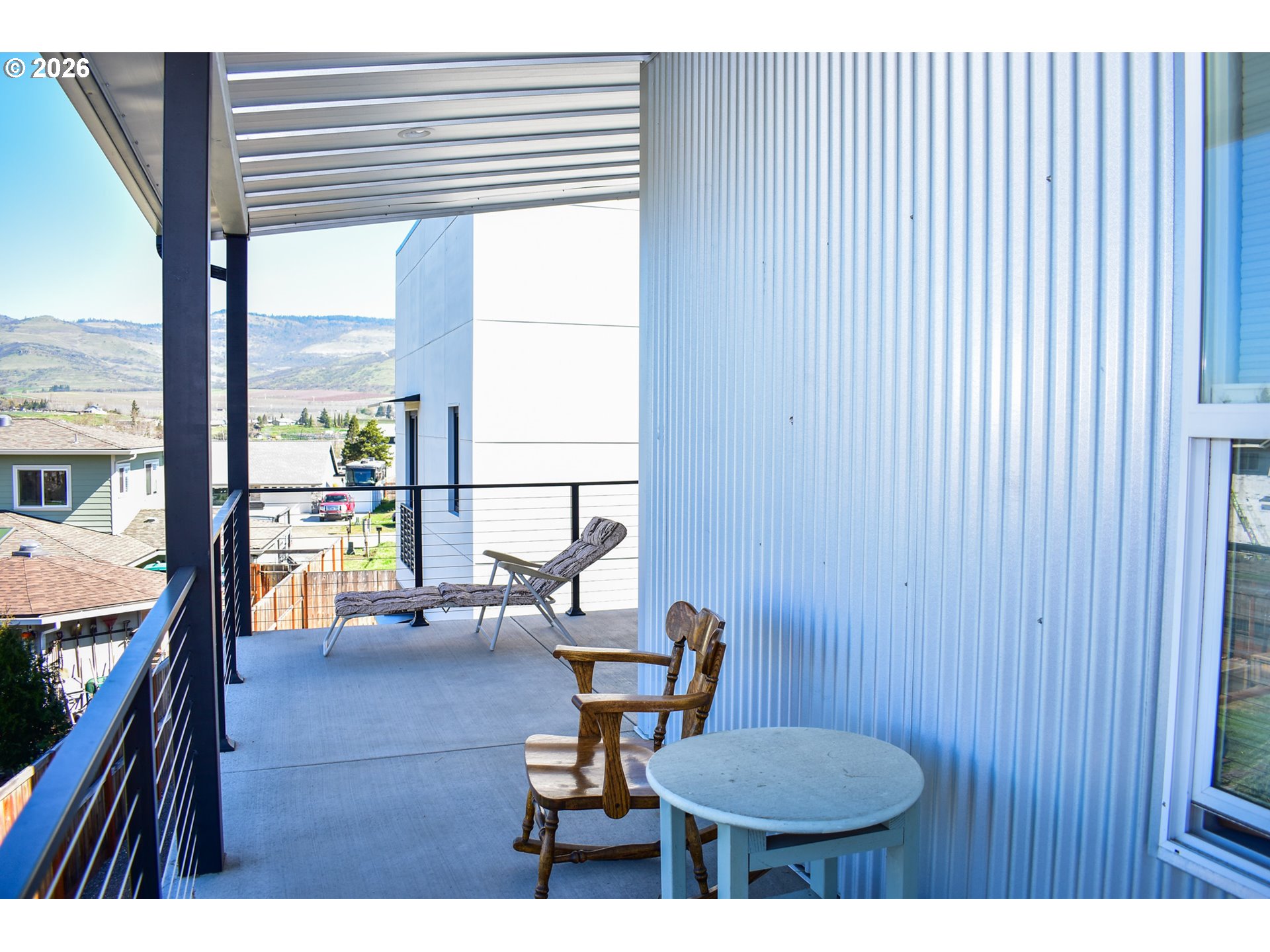 310 East Rapp Road Talent, OR 97540 - Photo 3 of 34