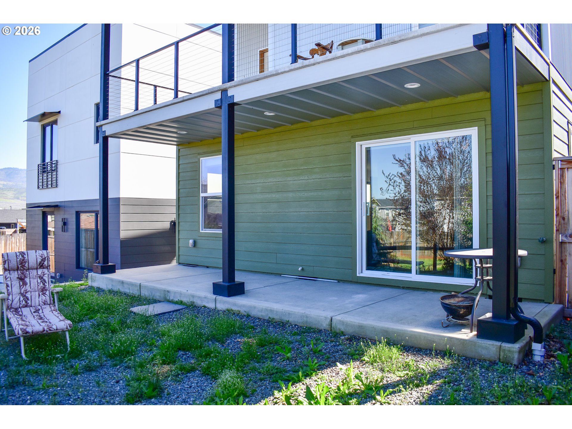 310 East Rapp Road Talent, OR 97540 - Photo 32 of 34