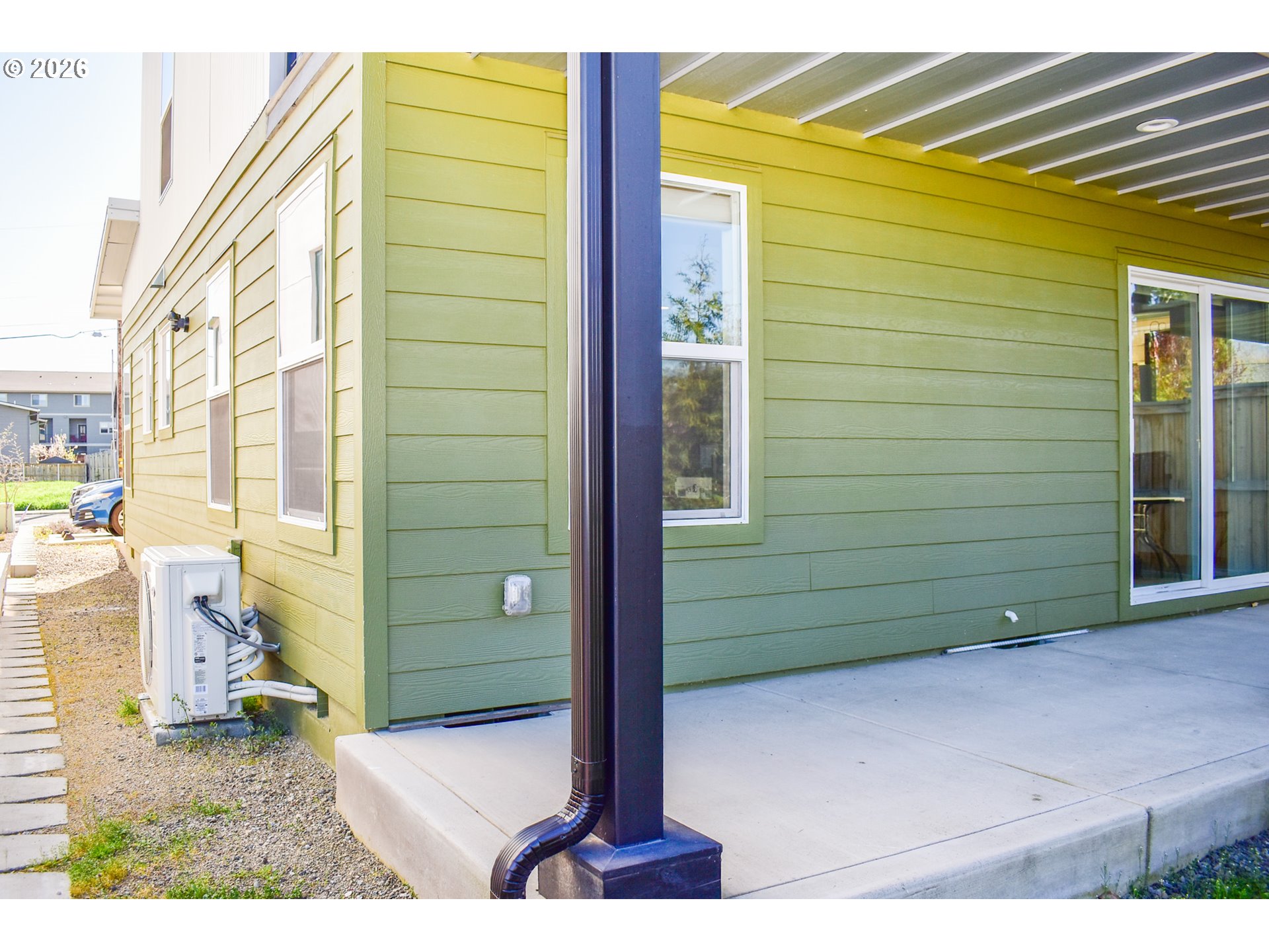 310 East Rapp Road Talent, OR 97540 - Photo 33 of 34