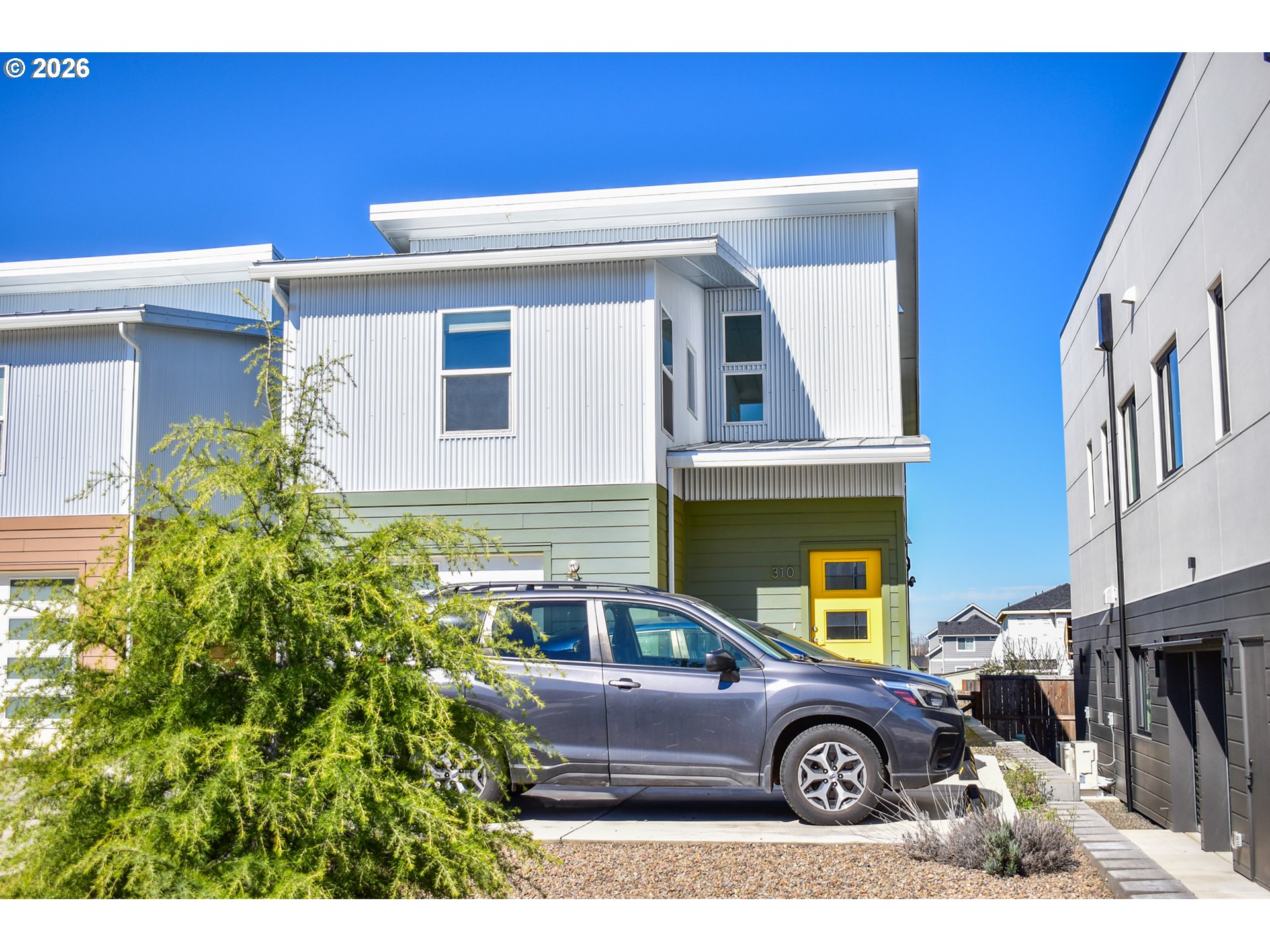 310 East Rapp Road Talent, OR 97540 - Photo 34 of 34