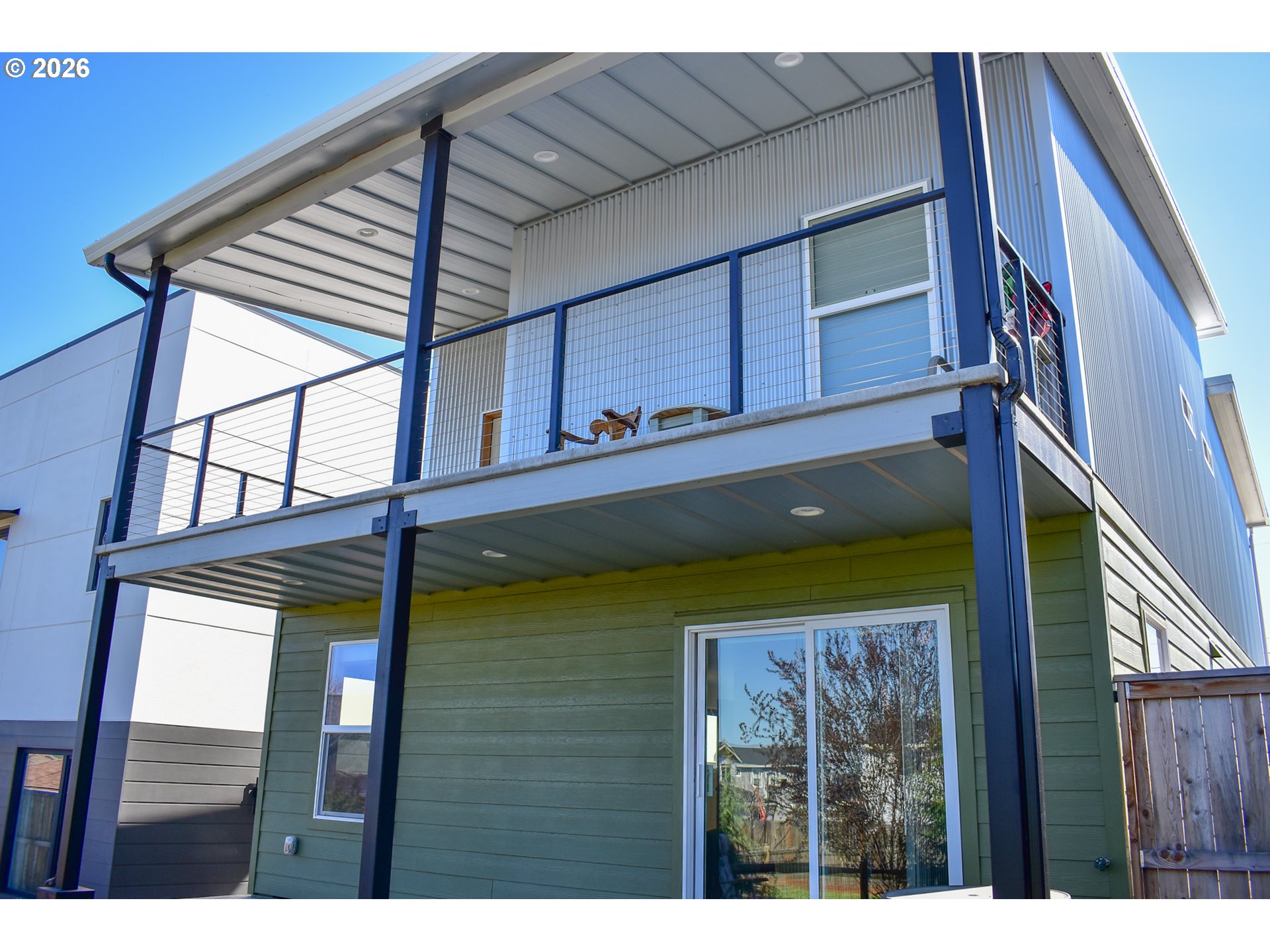 310 East Rapp Road Talent, OR 97540 - Photo 5 of 34