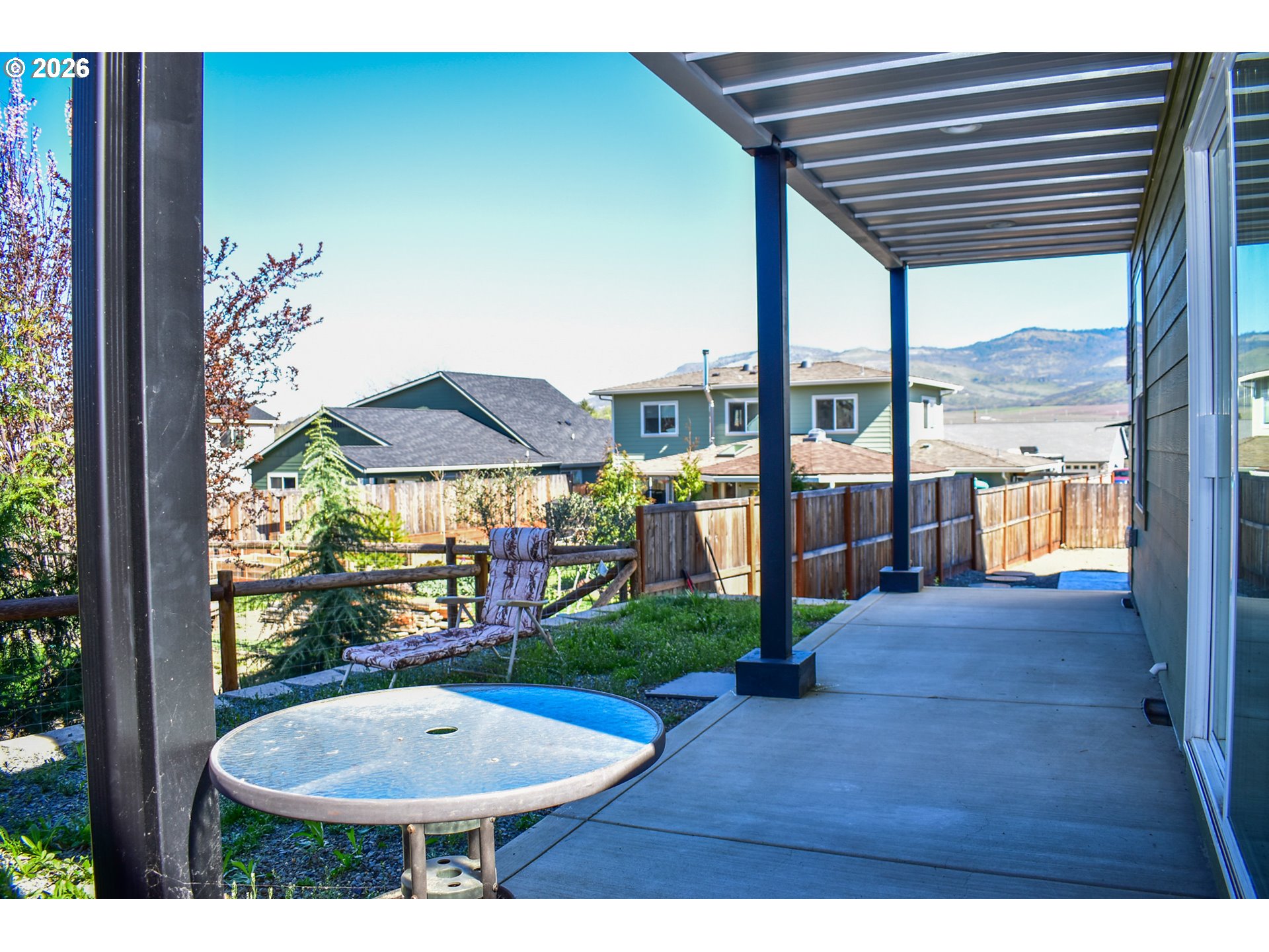 310 East Rapp Road Talent, OR 97540 - Photo 6 of 34