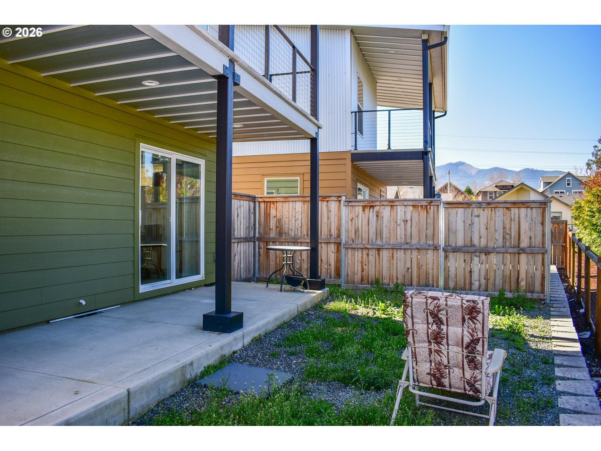 310 East Rapp Road Talent, OR 97540 - Photo 7 of 34