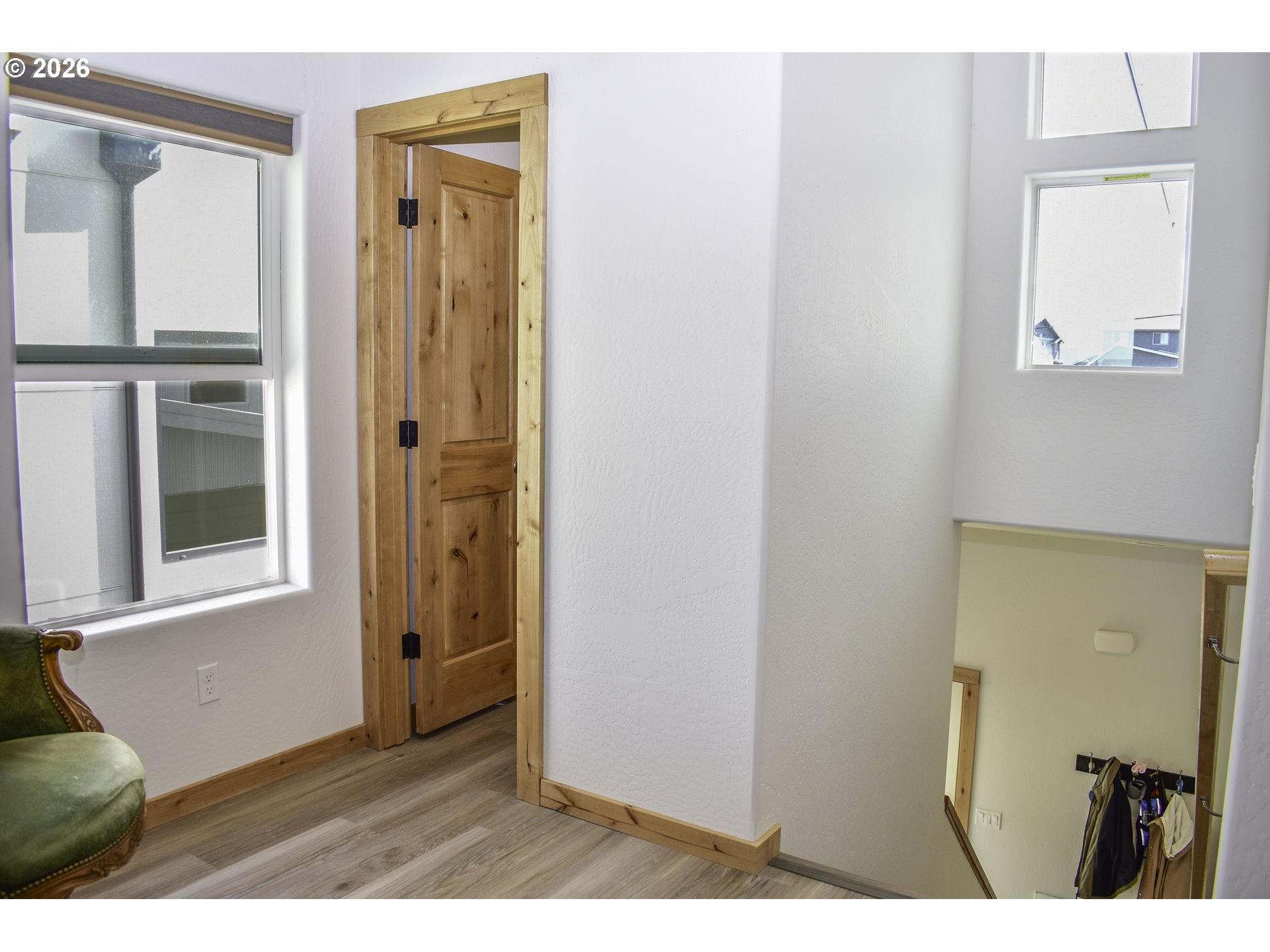 310 East Rapp Road Talent, OR 97540 - Photo 8 of 34