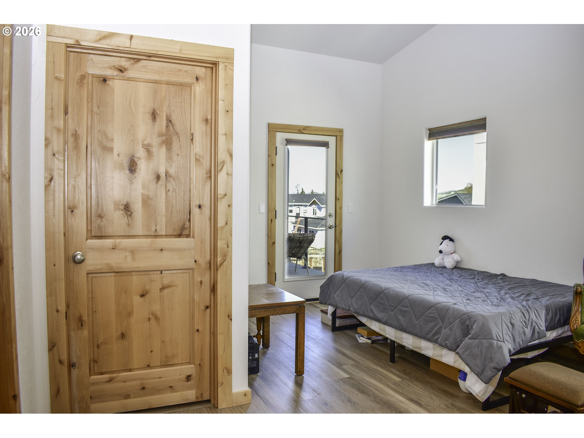 310 East Rapp Road Talent, OR 97540 - Photo 10 of 34