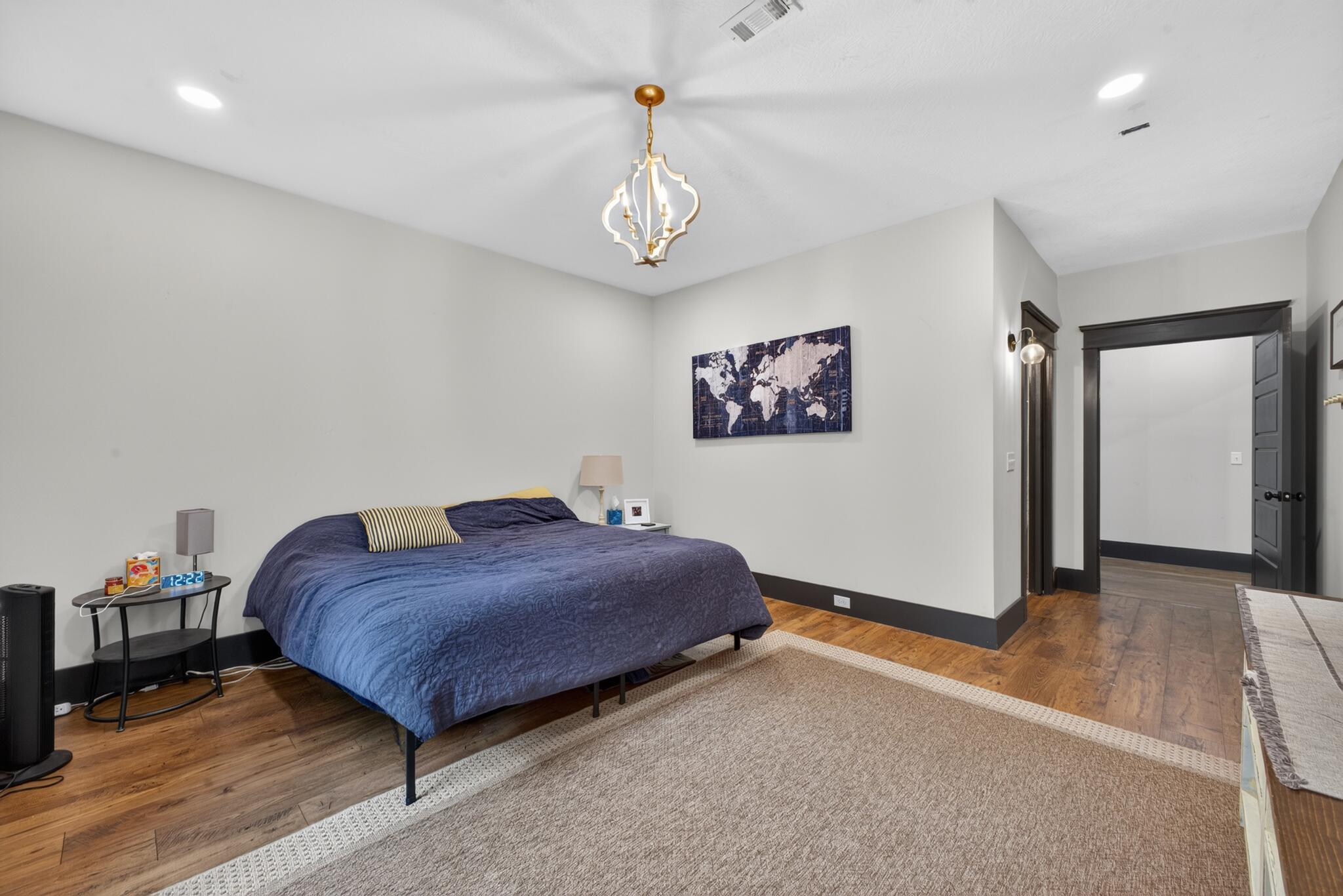 117 Martin Hollow Road Aiken, SC 29803 - Photo 65 of 82 Gallery Image 65
