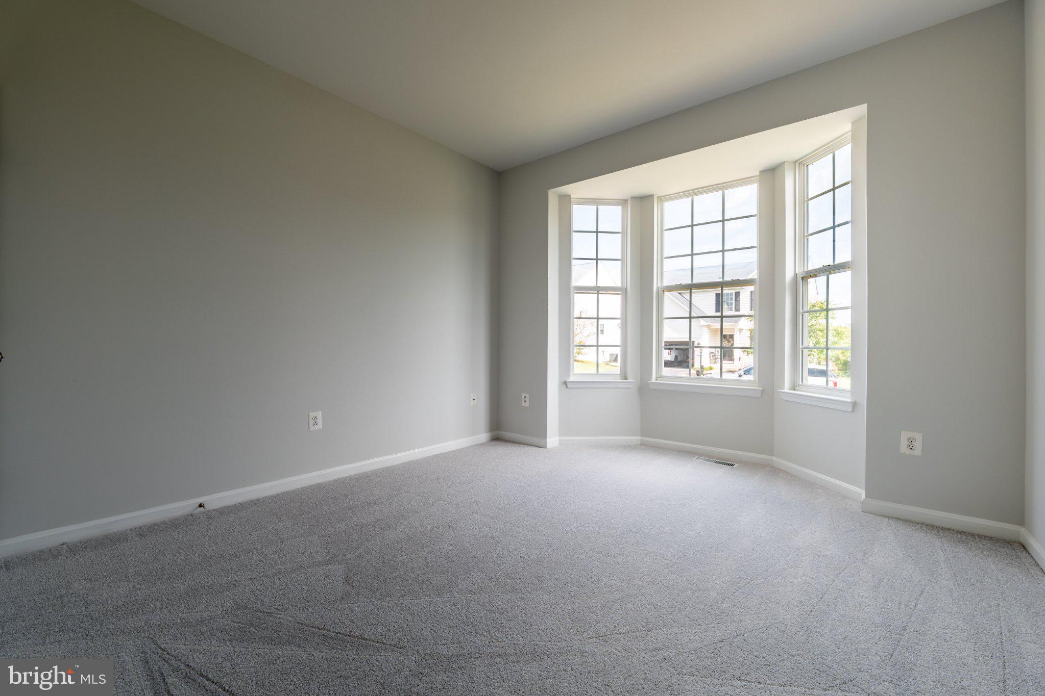 2036 Chesterfield Road Locust Grove, VA 22508 - Photo 18 of 46 Gallery Image 18