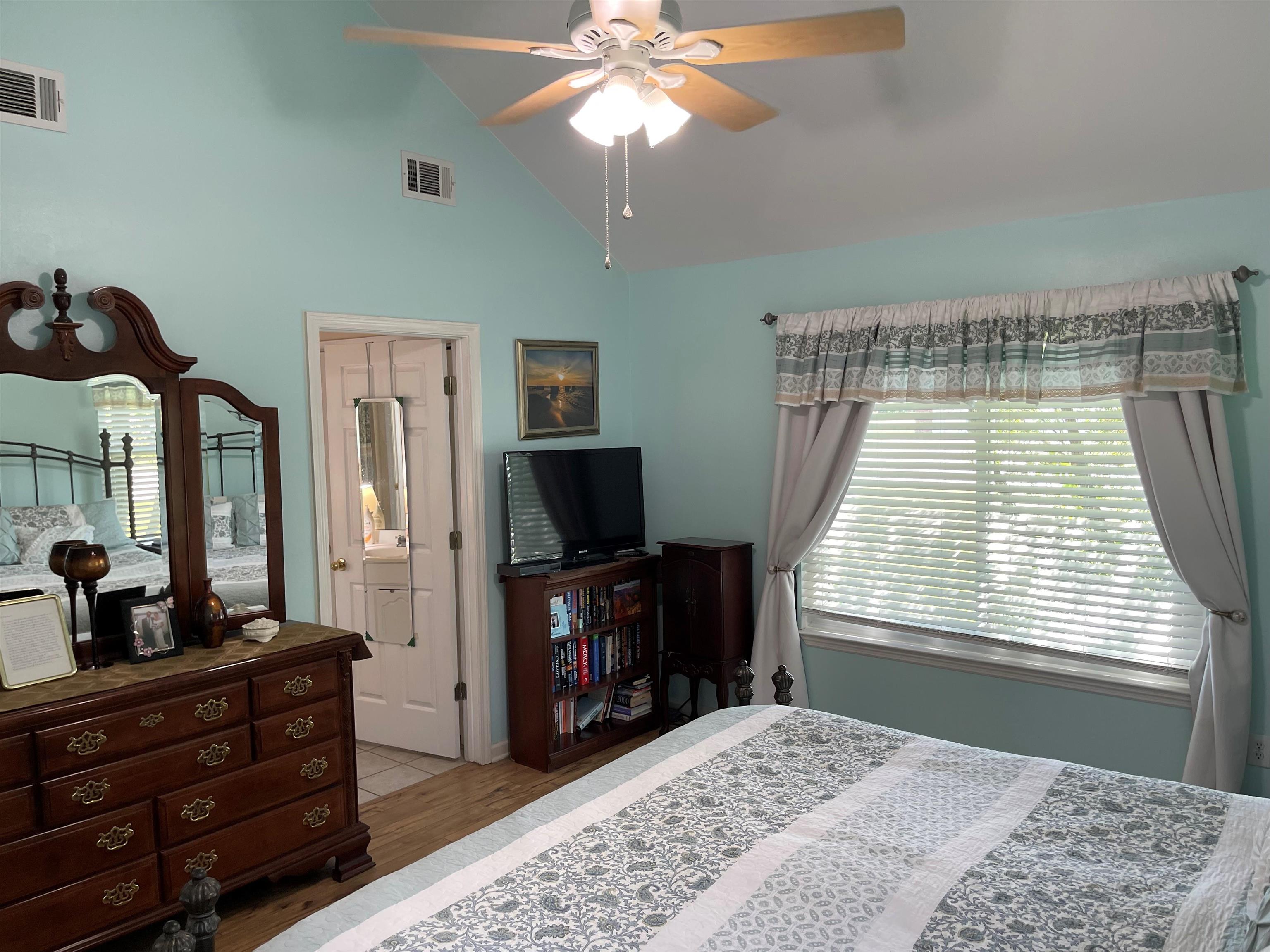 17595 East View Loop Foley, AL 36535 - Photo 11 of 36