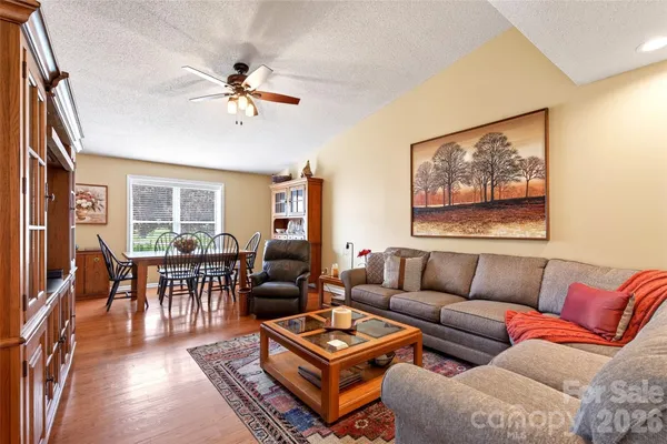 $325,000 | 54 Deer Run Drive, Unit 12, Marion, NC 28752