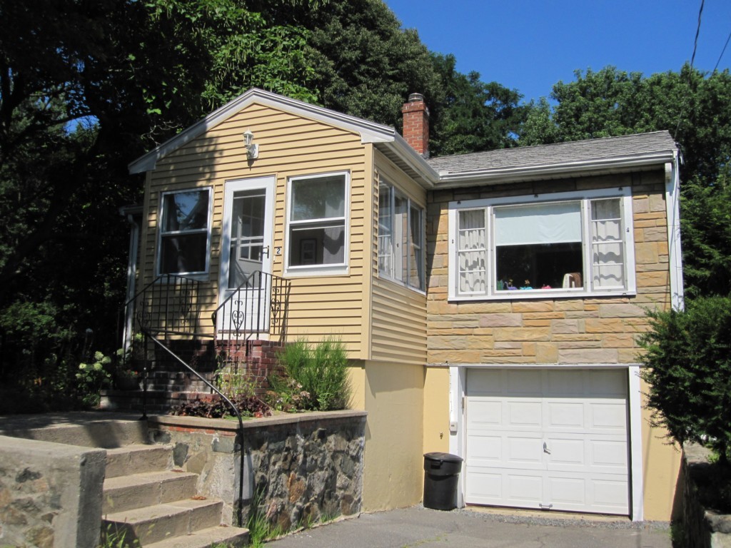 2 Freeman Road Salem, MA 01970 - Photo 1 of 21 Gallery Image 1