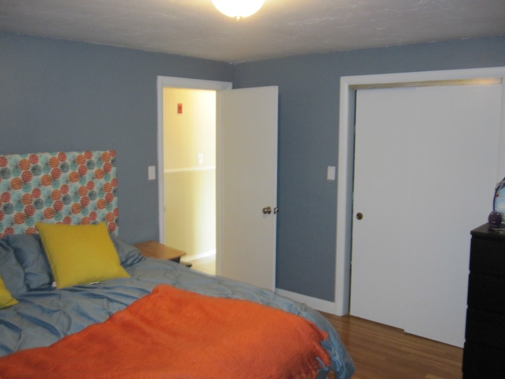 2 Freeman Road Salem, MA 01970 - Photo 11 of 21 Gallery Image 11