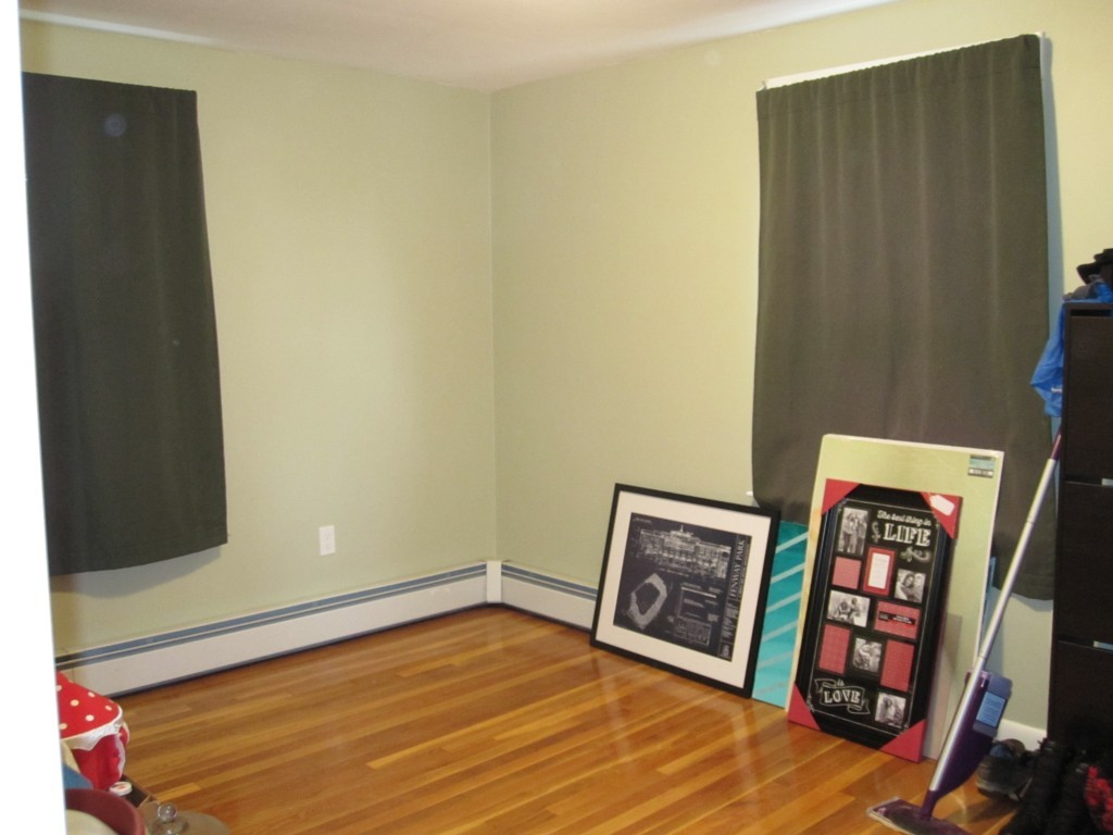 2 Freeman Road Salem, MA 01970 - Photo 12 of 21 Gallery Image 12