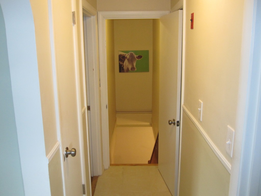2 Freeman Road Salem, MA 01970 - Photo 13 of 21 Gallery Image 13