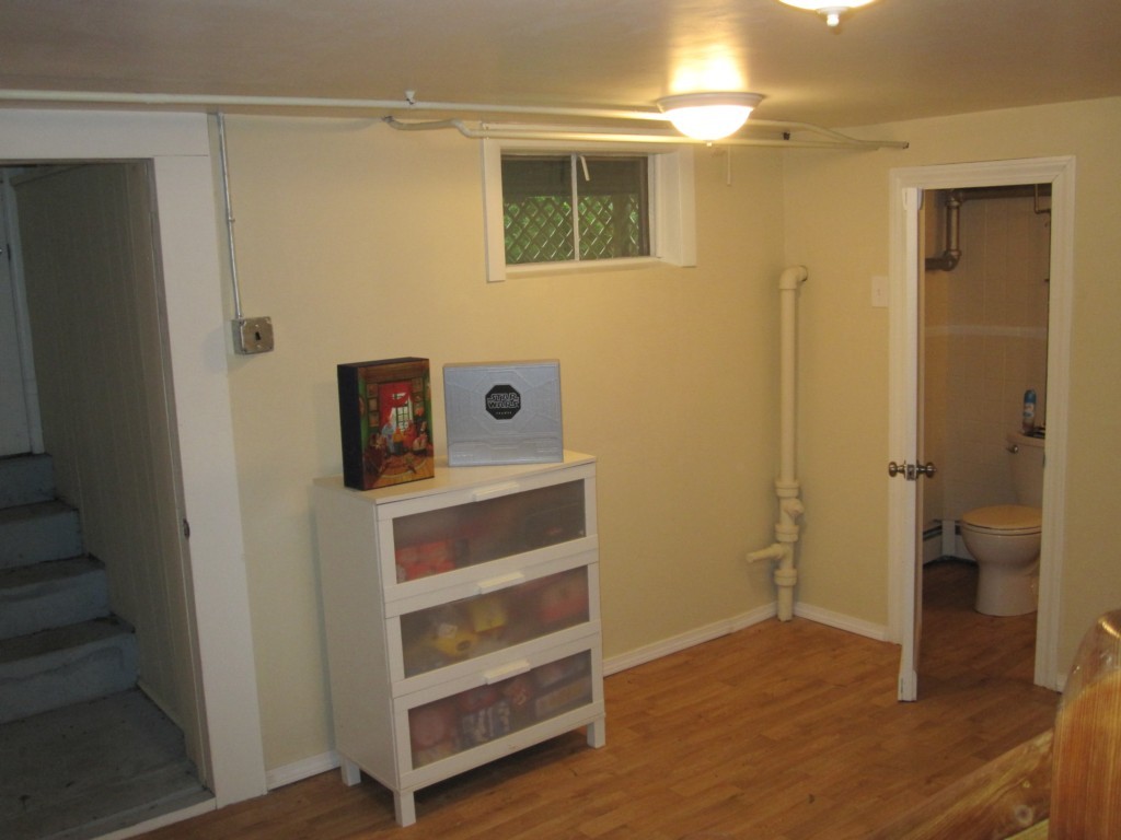 2 Freeman Road Salem, MA 01970 - Photo 14 of 21 Gallery Image 14