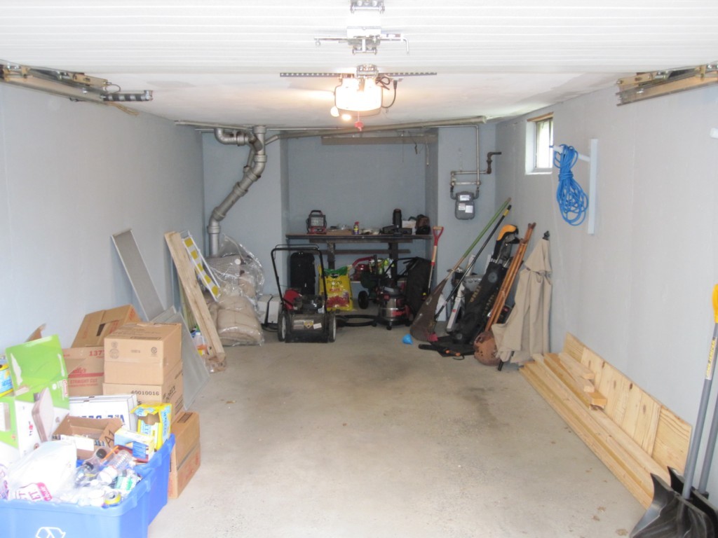 2 Freeman Road Salem, MA 01970 - Photo 18 of 21 Gallery Image 18