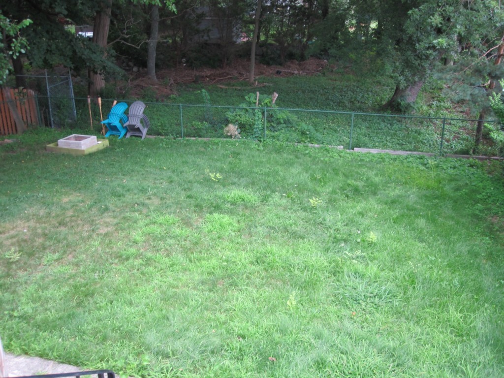 2 Freeman Road Salem, MA 01970 - Photo 19 of 21 Gallery Image 19