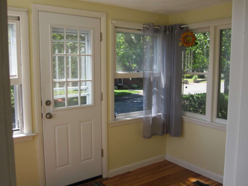 2 Freeman Road Salem, MA 01970 - Photo 2 of 21 Gallery Image 2