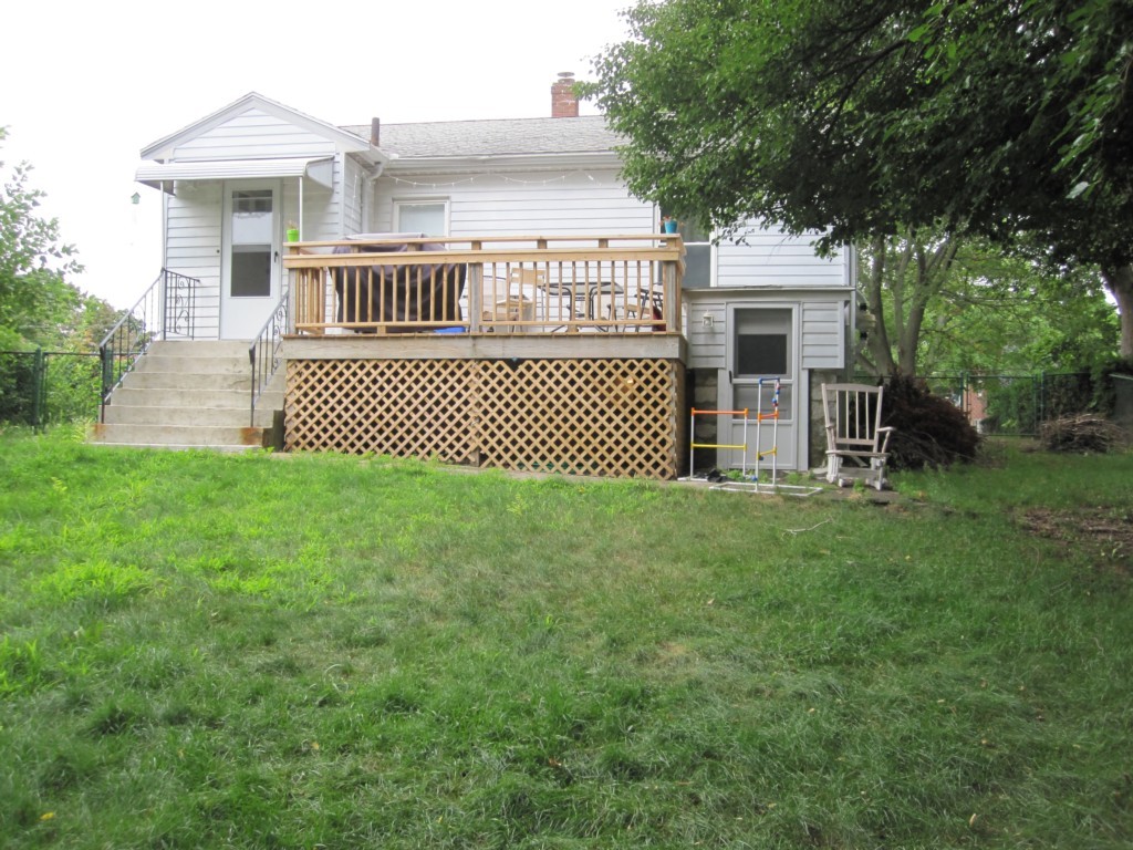 2 Freeman Road Salem, MA 01970 - Photo 21 of 21 Gallery Image 21