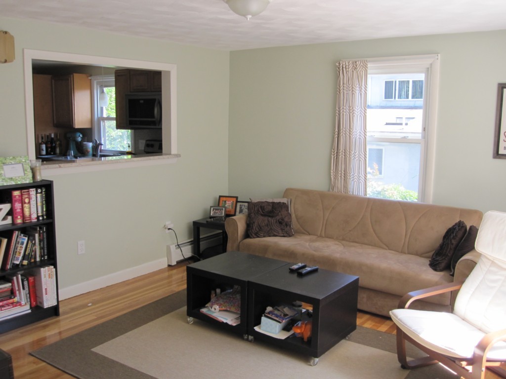 2 Freeman Road Salem, MA 01970 - Photo 3 of 21 Gallery Image 3