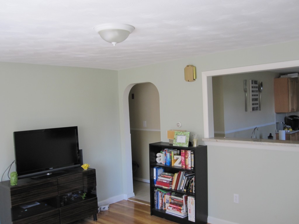 2 Freeman Road Salem, MA 01970 - Photo 4 of 21 Gallery Image 4