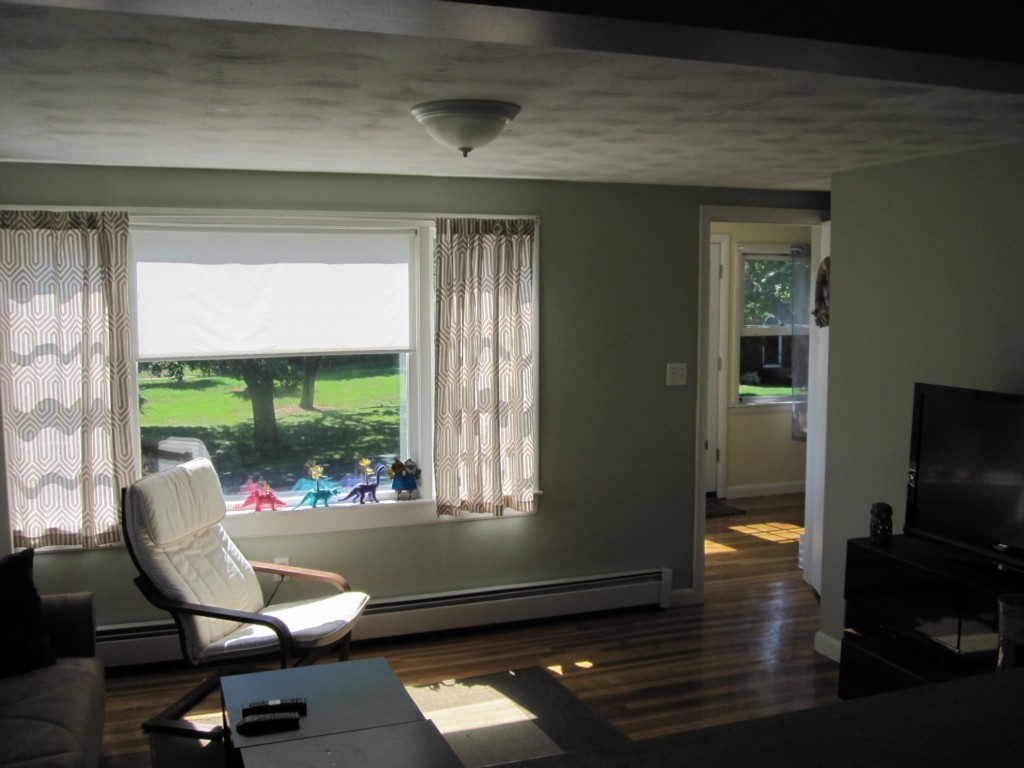 2 Freeman Road Salem, MA 01970 - Photo 5 of 21 Gallery Image 5