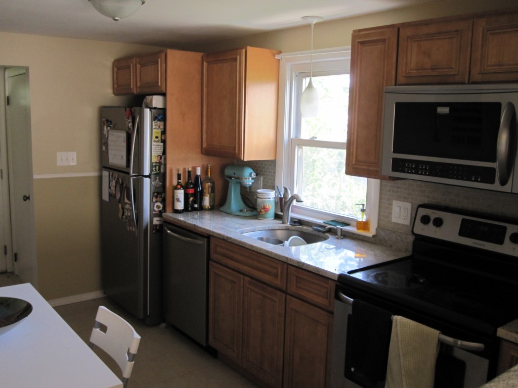 2 Freeman Road Salem, MA 01970 - Photo 6 of 21 Gallery Image 6