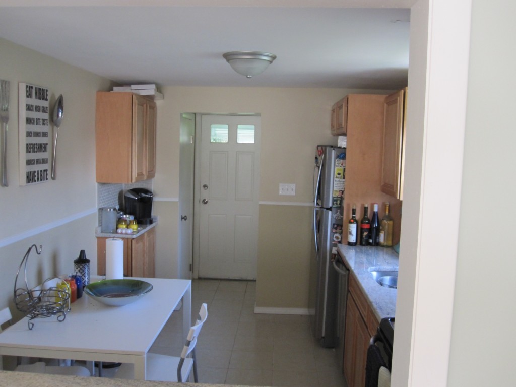 2 Freeman Road Salem, MA 01970 - Photo 7 of 21 Gallery Image 7