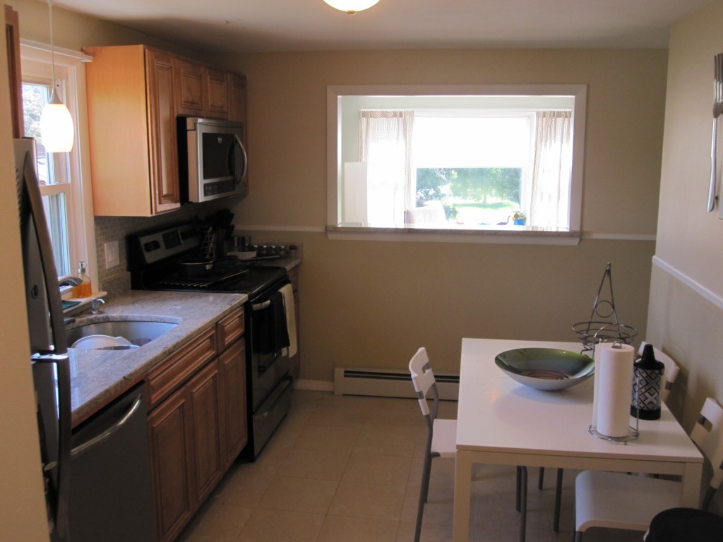 2 Freeman Road Salem, MA 01970 - Photo 8 of 21 Gallery Image 8