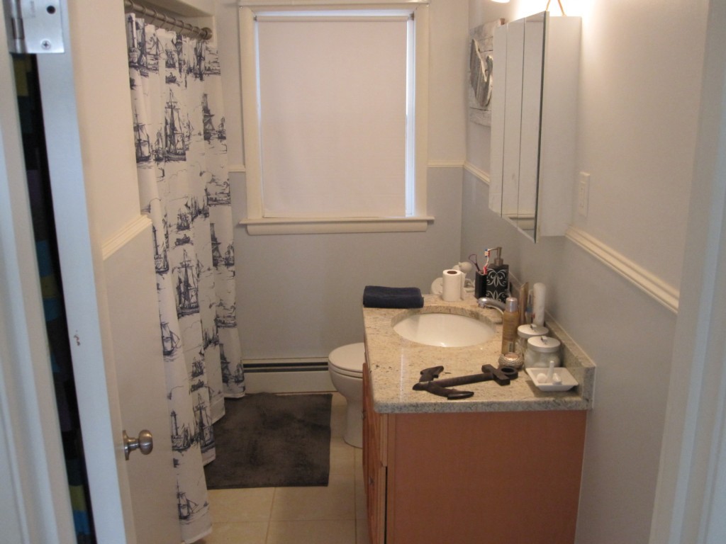 2 Freeman Road Salem, MA 01970 - Photo 9 of 21 Gallery Image 9