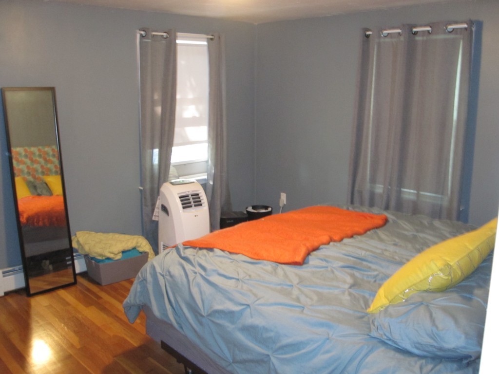 2 Freeman Road Salem, MA 01970 - Photo 10 of 21 Gallery Image 10