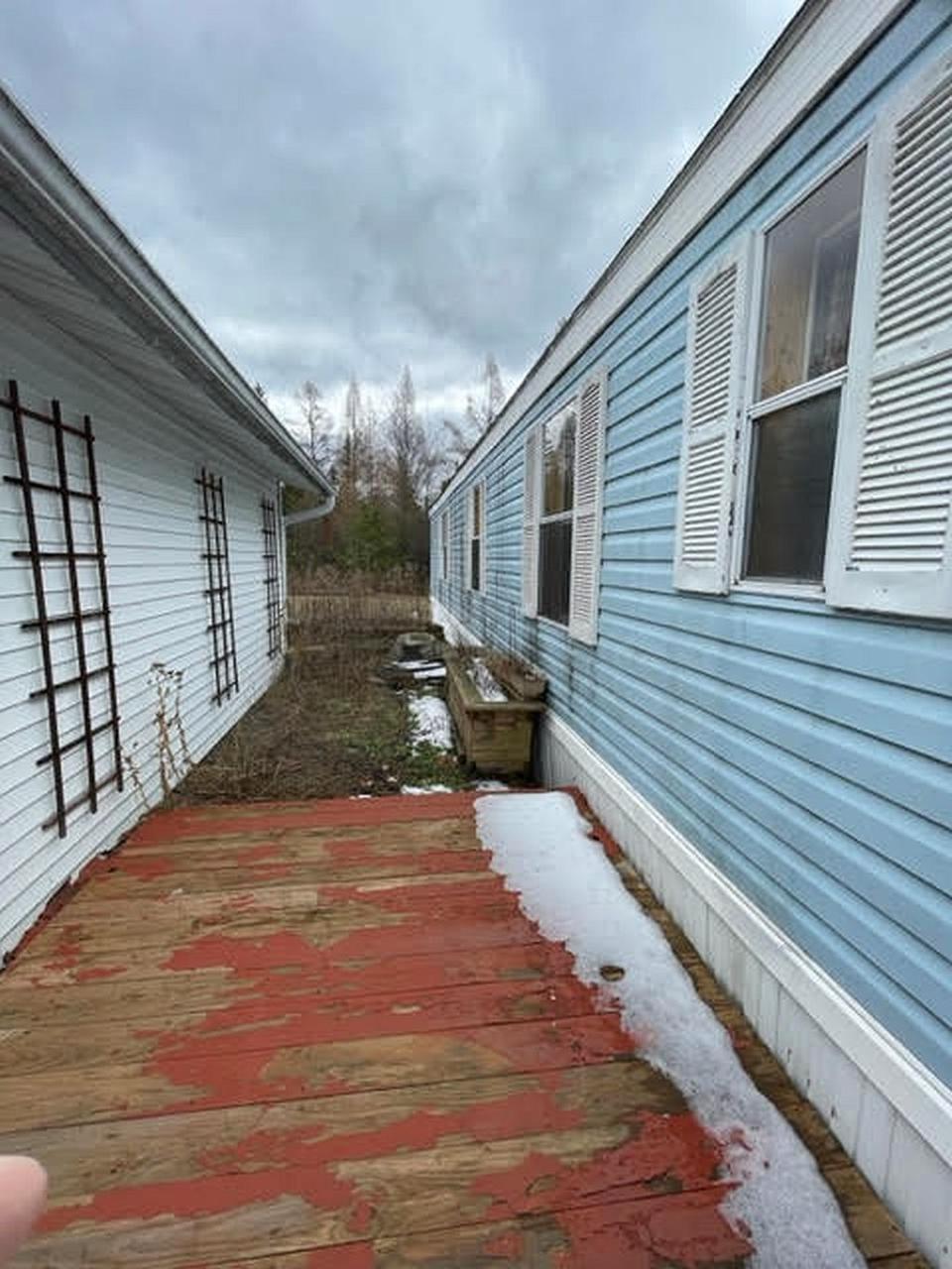 4836 Prairie Trail Rhinelander, WI 54501 - Photo 49 of 69 Gallery Image 49