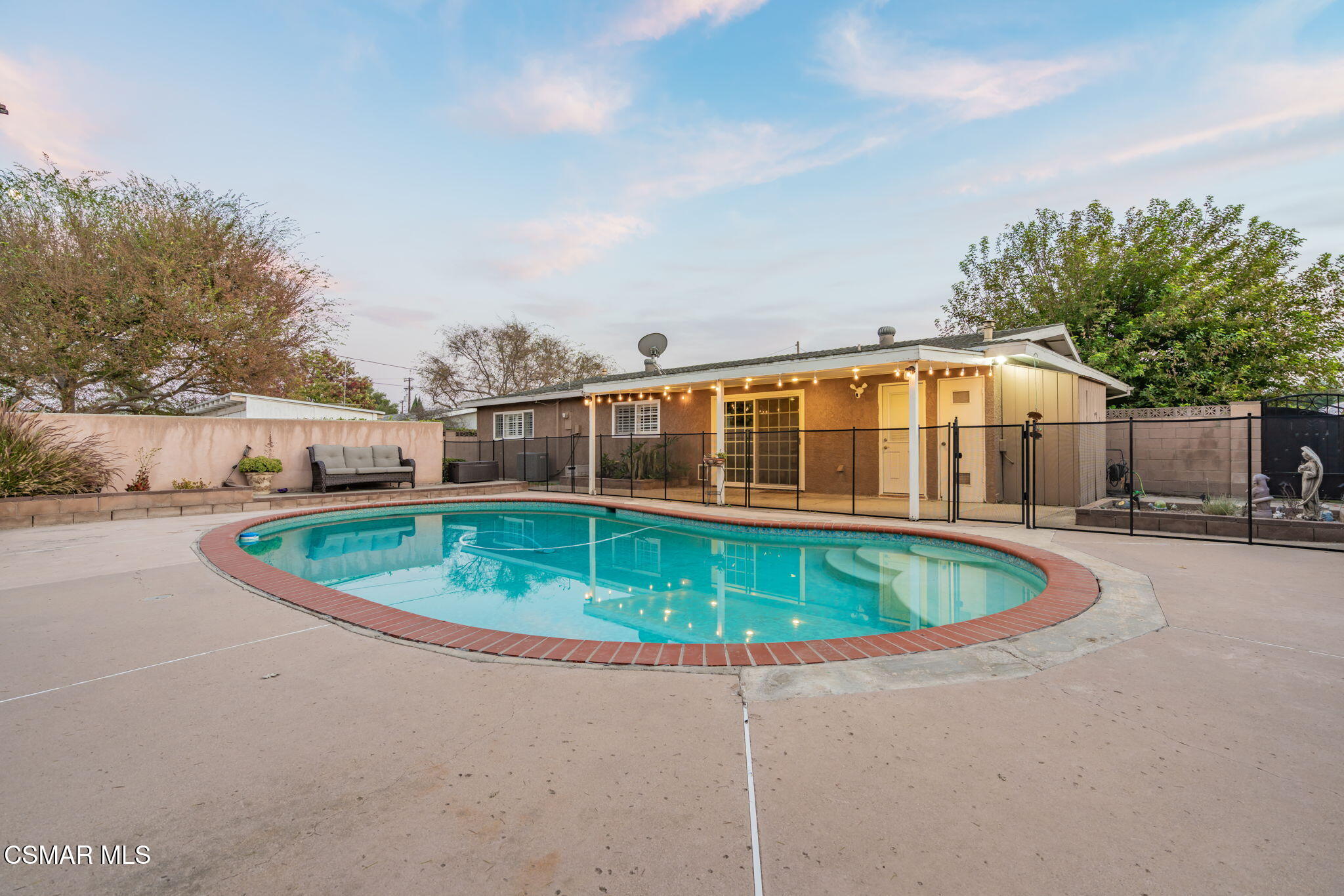 761 Lyons Court Simi Valley, CA 93065 - Photo 46 of 61 48-web-or-mls-_CK10179